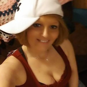 Meet your Posher, Gloria